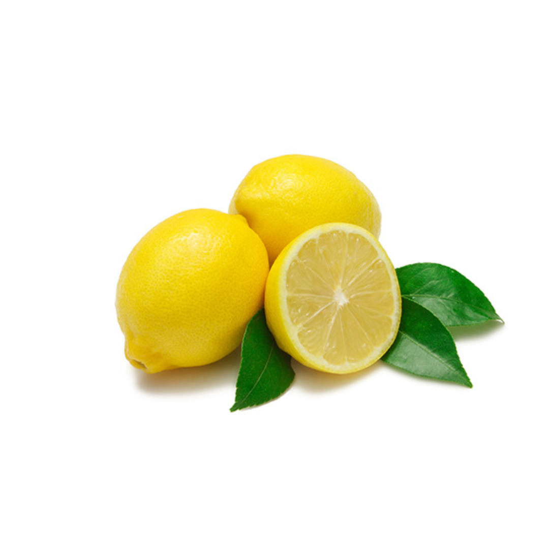 Limon a Granel, 500g (3-5 un aprox)