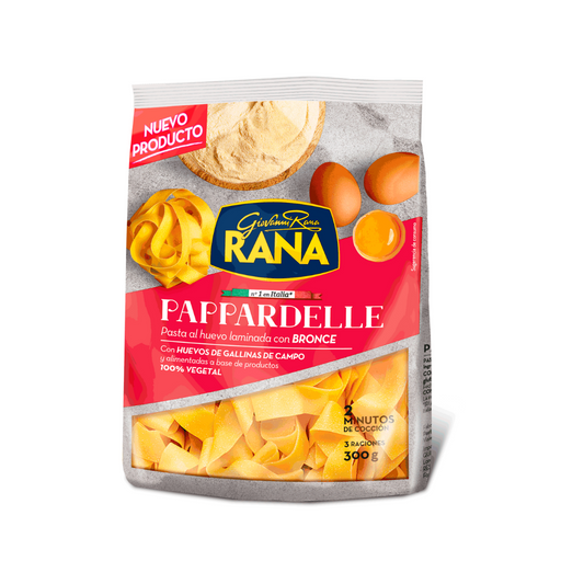Pappardelle Rana, 300g