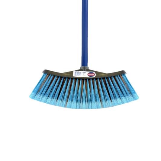 Escobillón Multiuso Virutex, 1Un