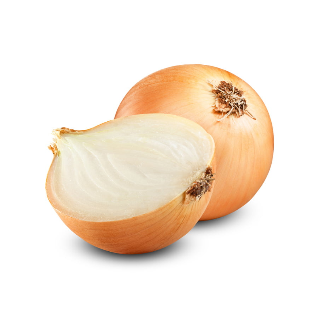 Cebolla, 1Un