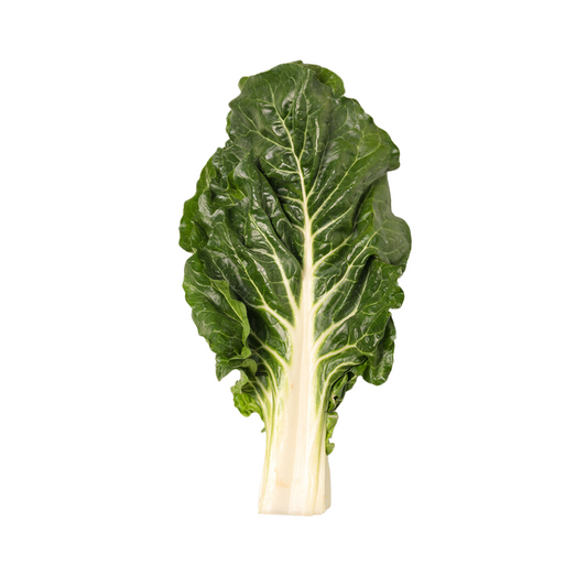 Acelga a Granel, 500g