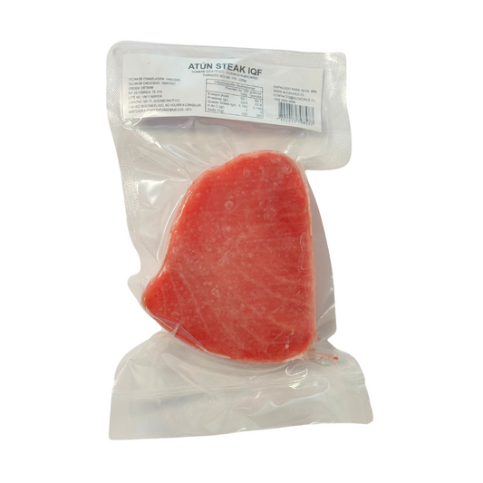 Atun Steak, 170-220g