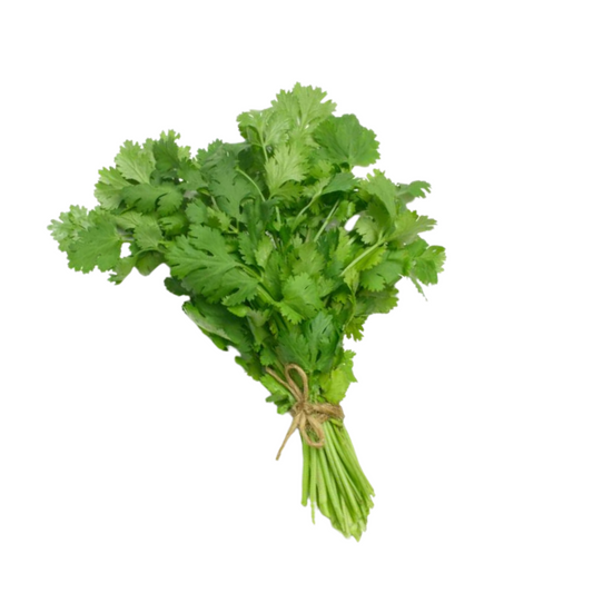 Cilantro, 120g