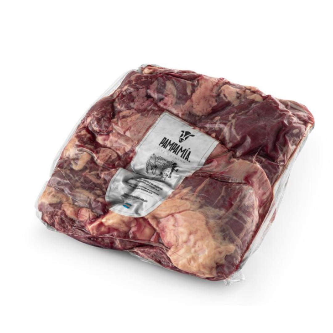 Entraña Premium Pampa Mia