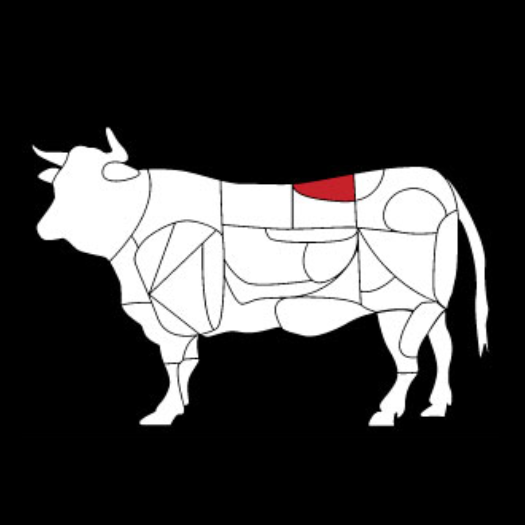 Filete al Vacío Gran Prado