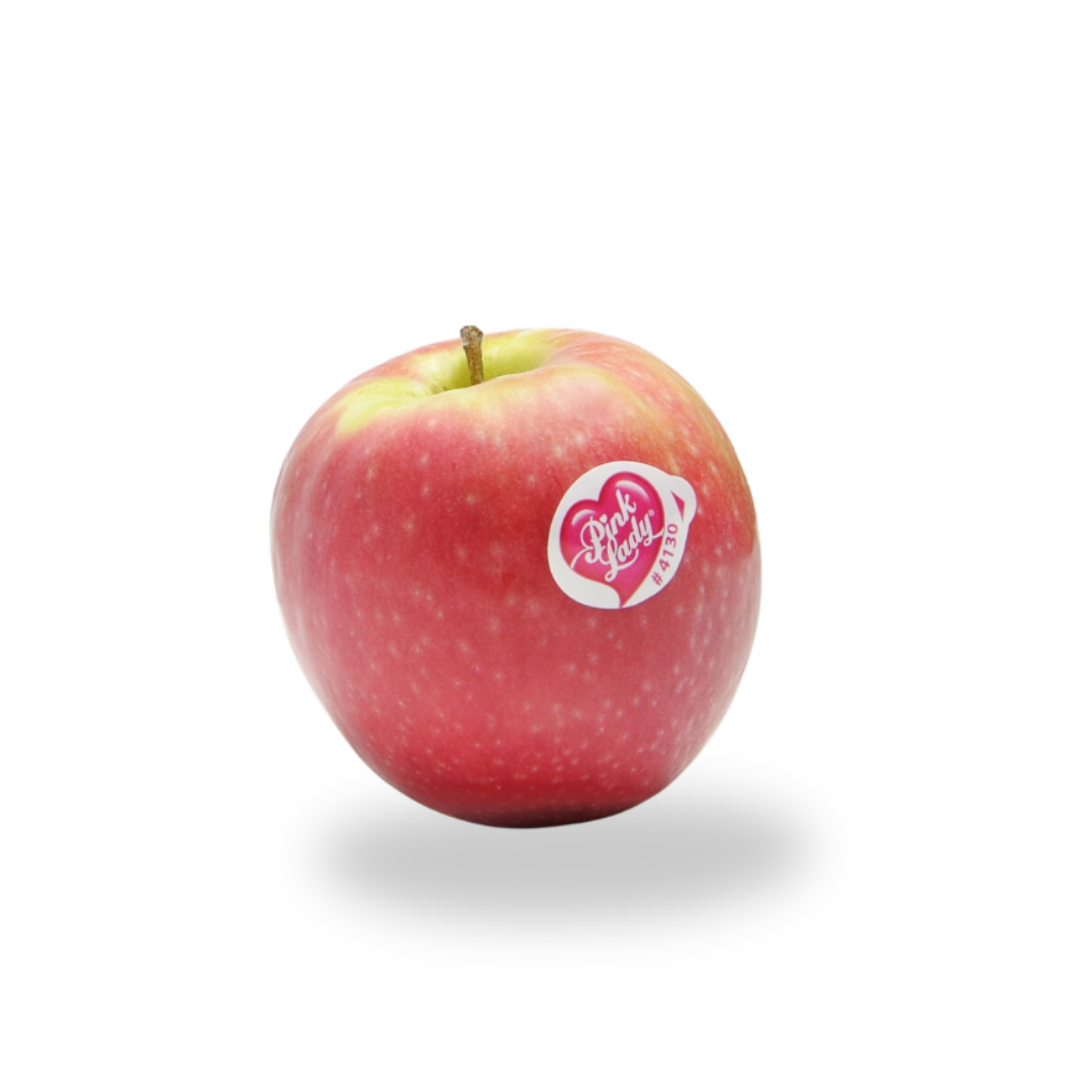 Manzana Pink Lady, 500g (2-3 un aprox)