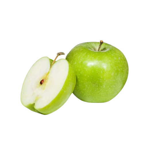 Manzana Verde a Granel, 500g