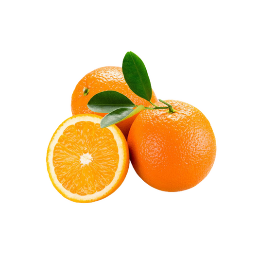 Naranja a Granel, 500g