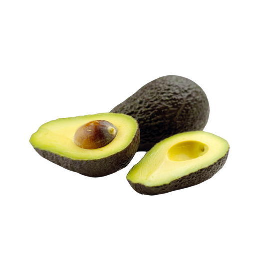 Palta Hass a Granel, 400g