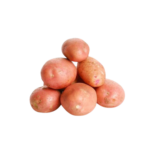 Papas a Granel, 500g