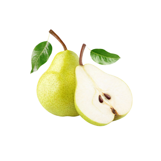 Pera Packams a Granel, 500g