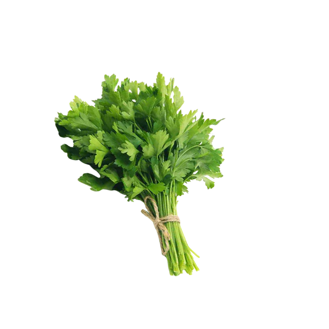 Perejil, 100g