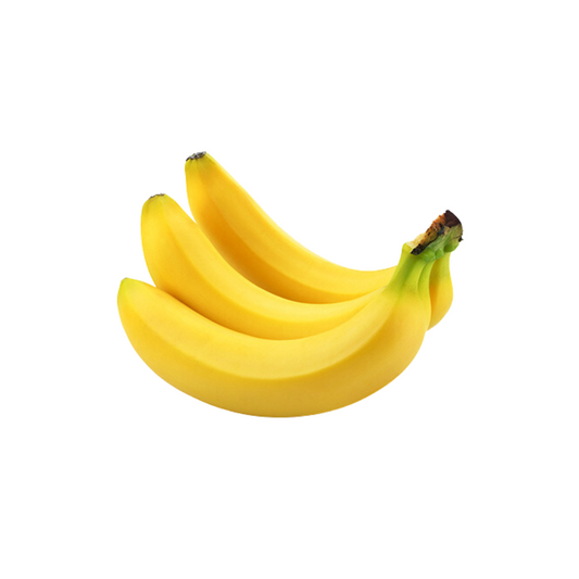 Platano a Granel, 500g
