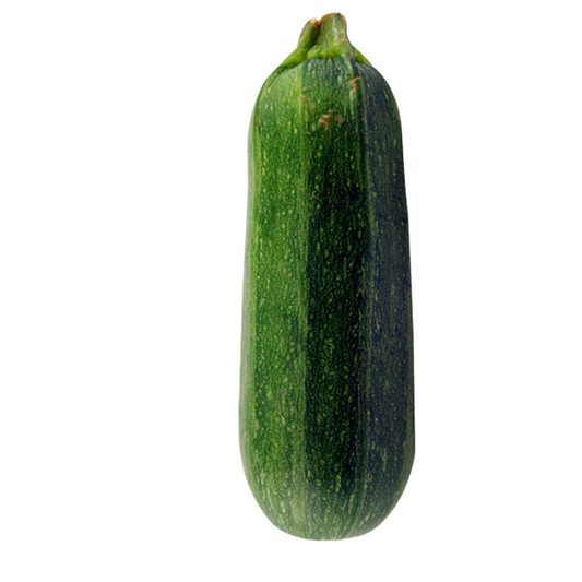 Zapallo Italiano, 1Un