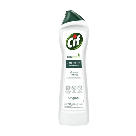 Cif Bioactive, 750g