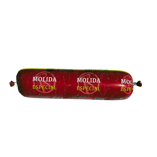 Molida Especial Tubo Rupanco, 250g