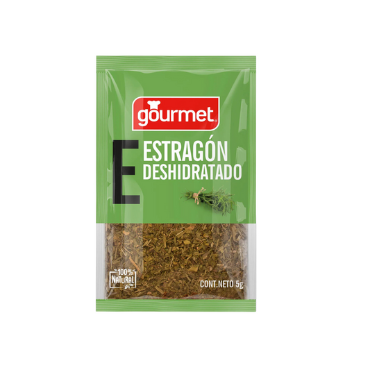 Estragón Gourmet, 5g