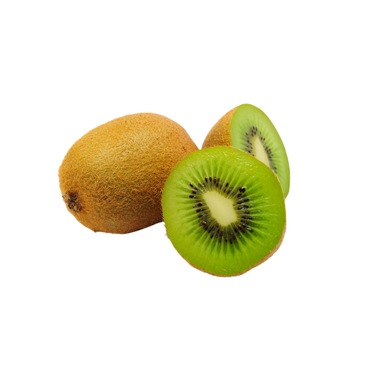 Kiwi a Granel, 500g (3-5 un aprox)