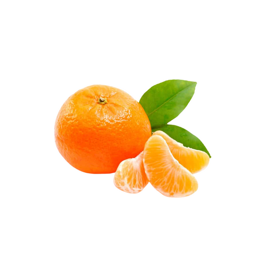 Mandarina Granel 500 g (3-5 un aprox)