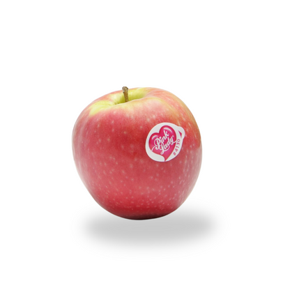 Manzana Pink Lady 500g