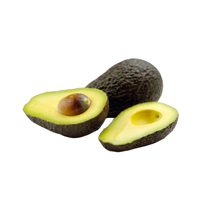 Palta Hass 500g