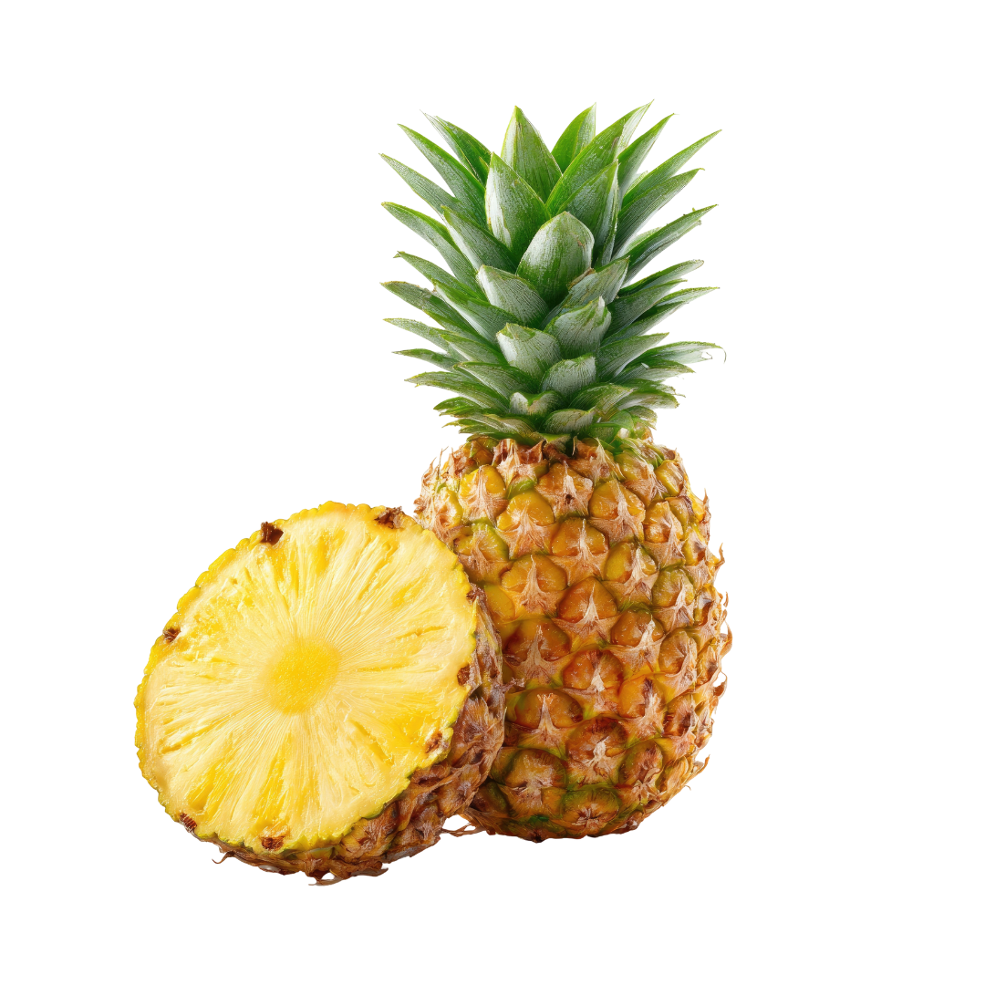 Piña Unidad