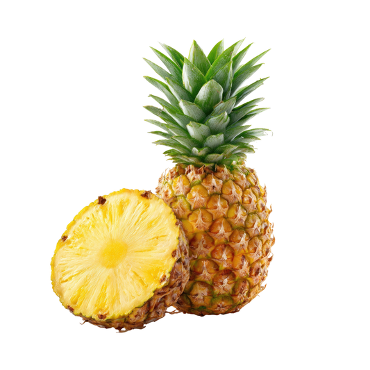 Piña Unidad