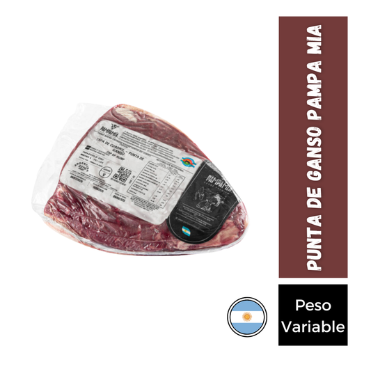 Punta de Ganso Premium Pampa Mia