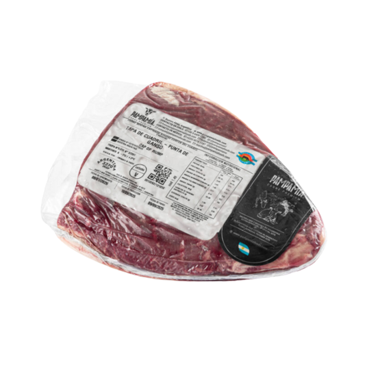 Punta de Ganso Premium Pampa Mia