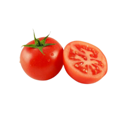 Tomate Larga Vida a Granel 500 gr (2-3 un aprox)