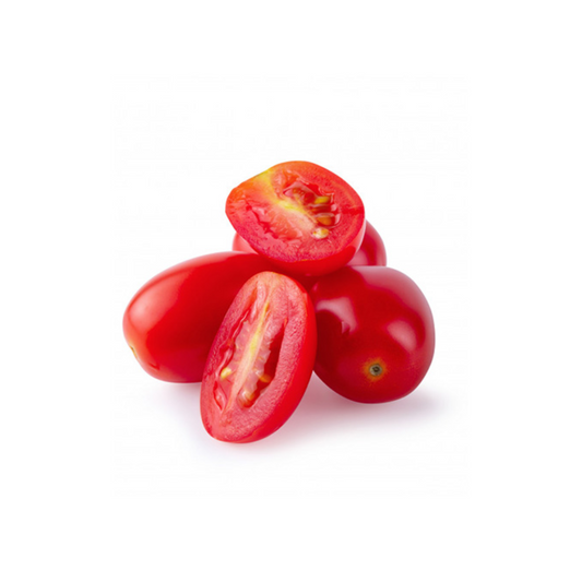Tomate Cherry 250g