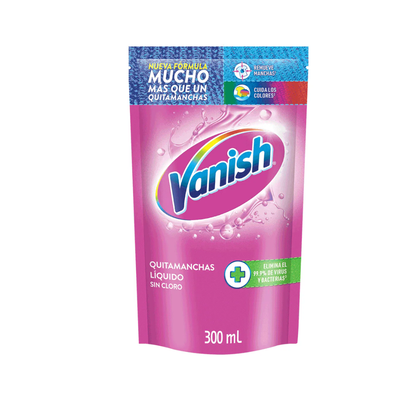 Vanish Ropa Color, 300ml