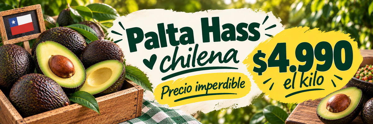 banner18b_palta_desktop