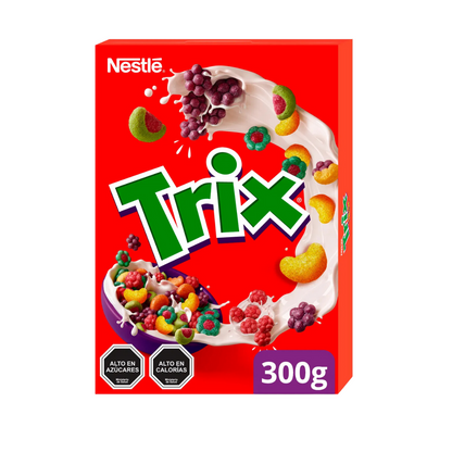 Trix 300g