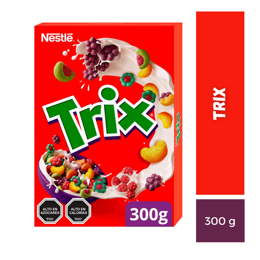 Trix 300g