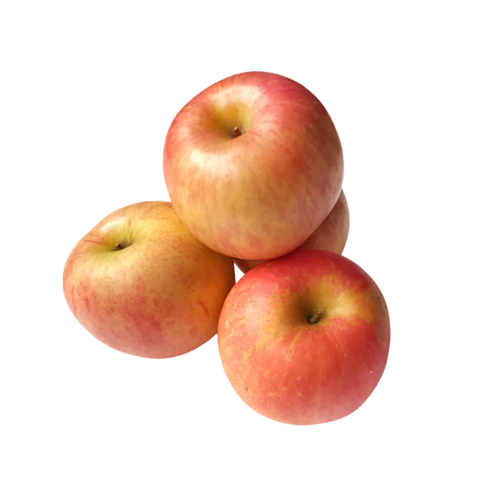 Manzana Fuji a Granel, 500g