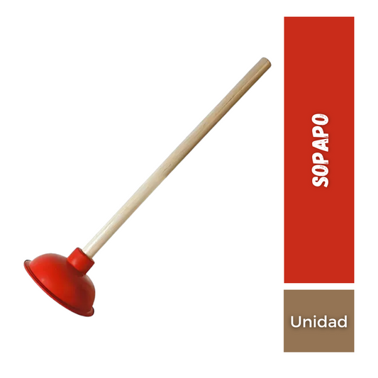 Sopapo